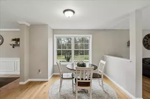 63 Chester Turnpike, Hooksett, NH 03106 - Photo 11