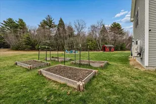 63 Chester Turnpike, Hooksett, NH 03106 - Photo 39