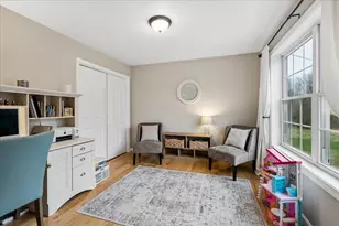 63 Chester Turnpike, Hooksett, NH 03106 - Photo 15