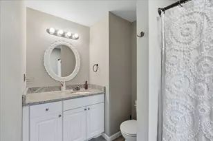 63 Chester Turnpike, Hooksett, NH 03106 - Photo 27