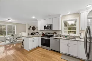 63 Chester Turnpike, Hooksett, NH 03106 - Photo 3