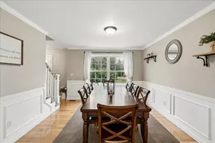 63 Chester Turnpike, Hooksett, NH 03106 - Photo 13