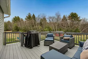 63 Chester Turnpike, Hooksett, NH 03106 - Photo 33