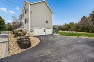 63 Chester Turnpike, Hooksett, NH 03106 - Photo 35