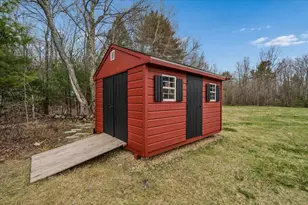 63 Chester Turnpike, Hooksett, NH 03106 - Photo 41