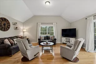 63 Chester Turnpike, Hooksett, NH 03106 - Photo 7