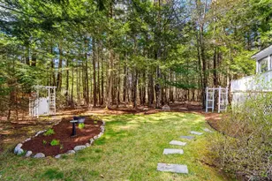 6 Taylor Ct, Peterborough, NH 03458 - Photo 29
