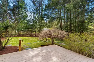 6 Taylor Ct, Peterborough, NH 03458 - Photo 27