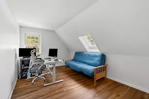 6 Taylor Ct, Peterborough, NH 03458 - Photo 21