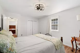 6 Taylor Ct, Peterborough, NH 03458 - Photo 17