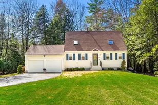 6 Taylor Ct, Peterborough, NH 03458 - Photo 33