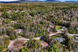 6 Taylor Ct, Peterborough, NH 03458 - Photo 31