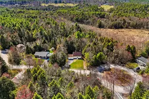 6 Taylor Ct, Peterborough, NH 03458 - Photo 3