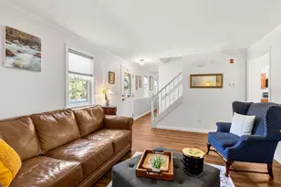 6 Taylor Ct, Peterborough, NH 03458 - Photo 13