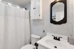 6 Taylor Ct, Peterborough, NH 03458 - Photo 15