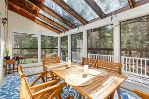 6 Taylor Ct, Peterborough, NH 03458 - Photo 23