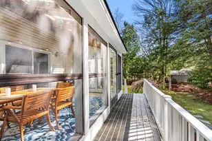 6 Taylor Ct, Peterborough, NH 03458 - Photo 25