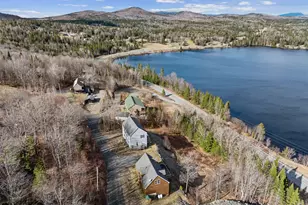 126 Maple Mountain Rd, Pittsburg, NH 03592 - Photo 55