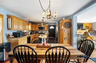 126 Maple Mountain Rd, Pittsburg, NH 03592 - Photo 19