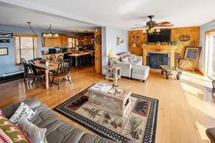 126 Maple Mountain Rd, Pittsburg, NH 03592 - Photo 33