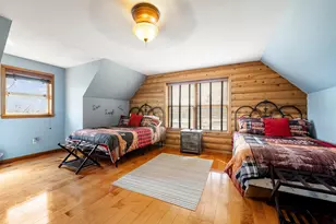 126 Maple Mountain Rd, Pittsburg, NH 03592 - Photo 39