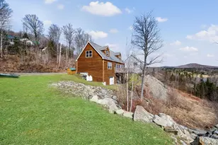 126 Maple Mountain Rd, Pittsburg, NH 03592 - Photo 47
