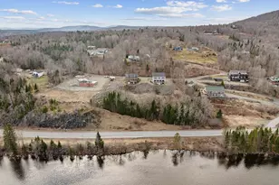 126 Maple Mountain Rd, Pittsburg, NH 03592 - Photo 59