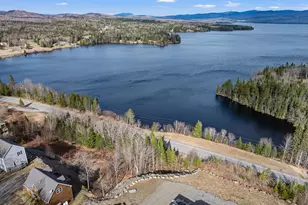 126 Maple Mountain Rd, Pittsburg, NH 03592 - Photo 7