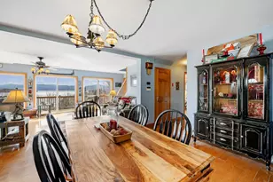126 Maple Mountain Rd, Pittsburg, NH 03592 - Photo 17
