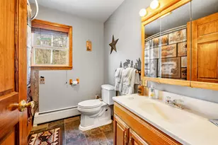 126 Maple Mountain Rd, Pittsburg, NH 03592 - Photo 37