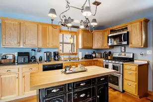 126 Maple Mountain Rd, Pittsburg, NH 03592 - Photo 15