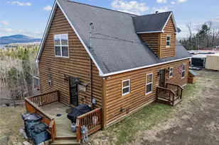 126 Maple Mountain Rd, Pittsburg, NH 03592 - Photo 51