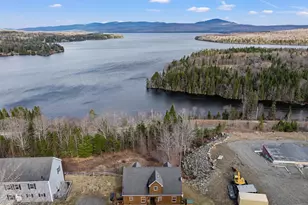 126 Maple Mountain Rd, Pittsburg, NH 03592 - Photo 53