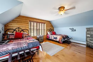 126 Maple Mountain Rd, Pittsburg, NH 03592 - Photo 41