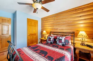 126 Maple Mountain Rd, Pittsburg, NH 03592 - Photo 29