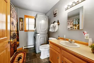 126 Maple Mountain Rd, Pittsburg, NH 03592 - Photo 27