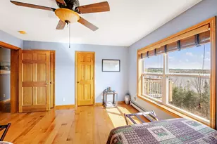 126 Maple Mountain Rd, Pittsburg, NH 03592 - Photo 31
