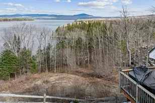 126 Maple Mountain Rd, Pittsburg, NH 03592 - Photo 57