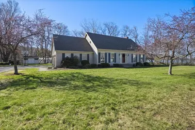 26 Rugg Avenue, Milton, VT 05468 - Photo 1