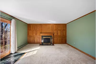 26 Rugg Avenue, Milton, VT 05468 - Photo 13
