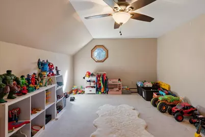 26 Rugg Avenue, Milton, VT 05468 - Photo 27