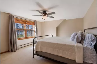 26 Rugg Avenue, Milton, VT 05468 - Photo 29