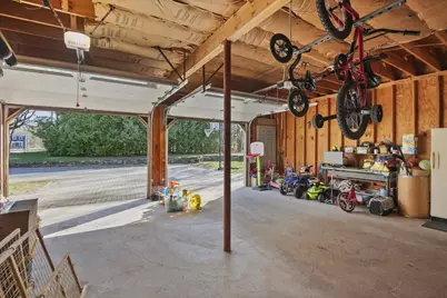 26 Rugg Avenue, Milton, VT 05468 - Photo 39