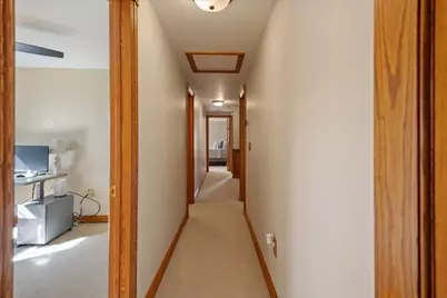 26 Rugg Avenue, Milton, VT 05468 - Photo 25