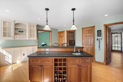26 Rugg Avenue, Milton, VT 05468 - Photo 11