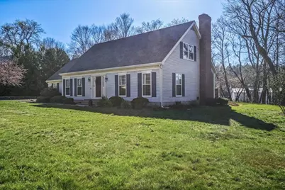 26 Rugg Avenue, Milton, VT 05468 - Photo 3