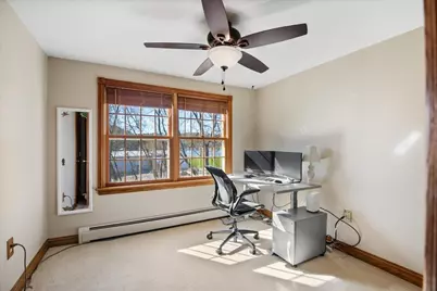 26 Rugg Avenue, Milton, VT 05468 - Photo 23