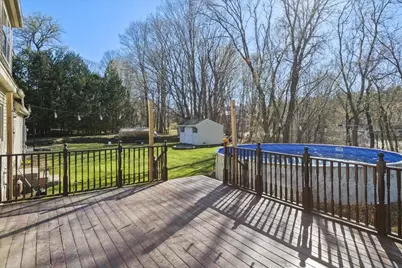 26 Rugg Avenue, Milton, VT 05468 - Photo 41