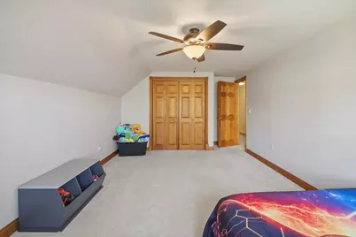 26 Rugg Avenue, Milton, VT 05468 - Photo 35