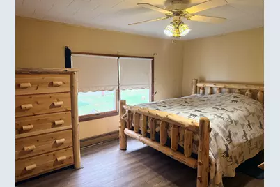 147 South Lunenburg Road, Lunenburg,  05906 - Photo 21